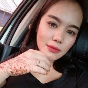 Endu Iban profile icon