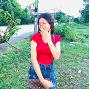 Chameeta Tohlam profile icon