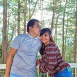 Bernadette Garpida profile icon