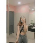 Parisa Miwong profile icon