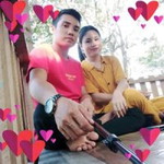 Ucup Babah'nya Siti Sarifah profile icon