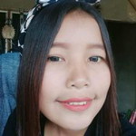 สุภาภรณ์ วงษ์สุธา profile icon