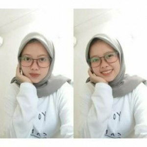 Nurhayati profile icon