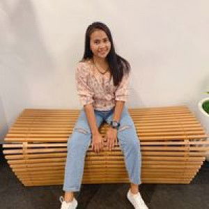 เจน' นี่ profile icon