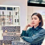 ปลา จูเนียร์ profile icon