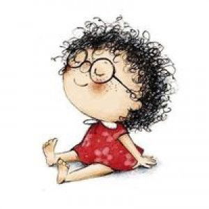 Happy Time profile icon