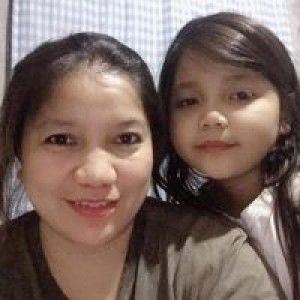 Jennifer De Jesus profile icon