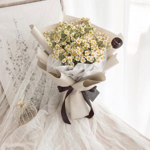 Zurina Azman profile icon