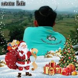 Tumlove Fern profile icon