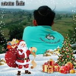 Tumlove Fern profile icon