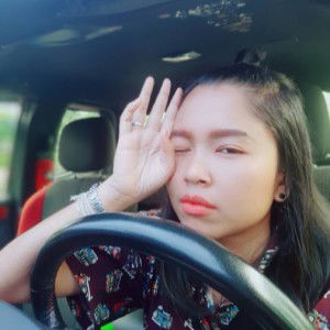 Faiir Sn profile icon