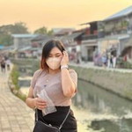 นัท ชนิสรณ์ profile icon