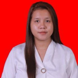 Imooy khoirr profile icon