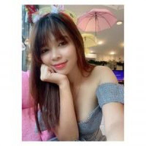 ปลายฝน ต้นหนาว profile icon