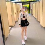 เบียร์' ฝาดดดด profile icon