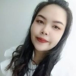 Kamonrat Rawiwan profile icon