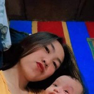 Siti Ramadhani profile icon