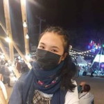 โลก สีเทา profile icon