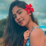 Jessamine Ma profile icon