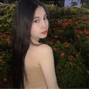 Rawiwan Khunparsert profile icon