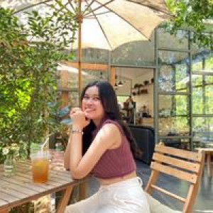 Wannisa Prasop profile icon