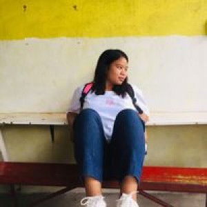 Bianca Fiesta profile icon