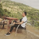 Dex Jhane profile icon