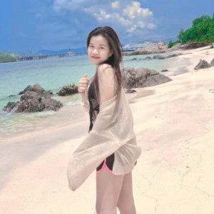 Manirat onnom profile icon