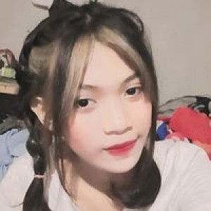 Jareerat Youngjew profile icon