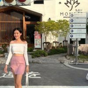 Ann Pyd profile icon