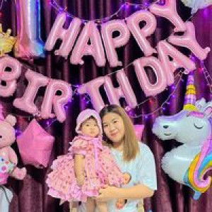 Kunyarut Sawatpakdee profile icon