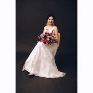 Kittiya Dongsaeng profile icon