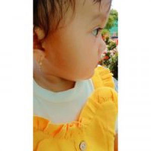 Triska Febriani profile icon