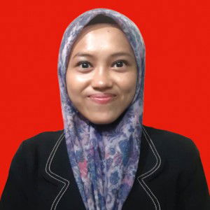 Retno Dwi profile icon