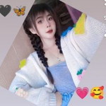 ความ'ม ในใจ'จ profile icon