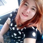 แก้วตา รักพรหม profile icon