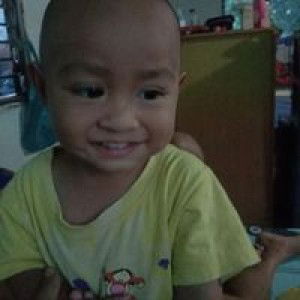 เรื่องของกู มึงอย่ายุ่ง profile icon