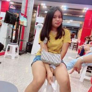 ยุพาพร ตามแต่รัมย์ profile icon