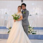 Cathlyn Dominguez-Alde profile icon