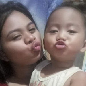 ASIA TV profile icon