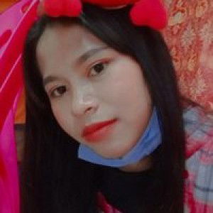 น้อง'ง เเพรว'ว profile icon