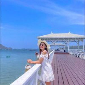 Weena Wongsatho profile icon