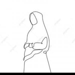 Munira Ahmad profile icon