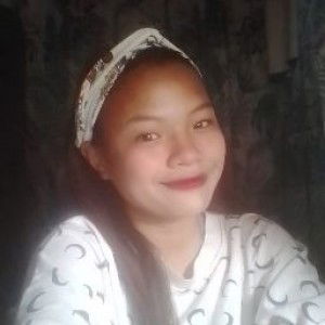 Mischel Requina profile icon
