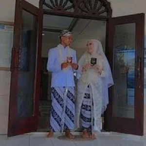 Hizsem As Ari profile icon