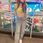 เกต เกต profile icon