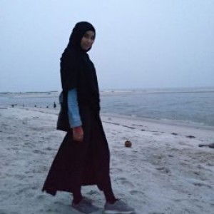 Dyanira Defina profile icon