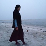 Dyanira Defina profile icon