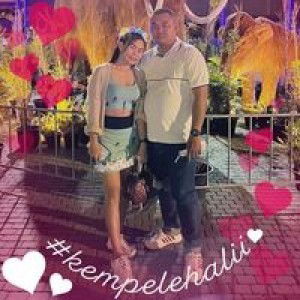 ธัญชนก อาษากุล profile icon