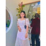 Porntiwa Muankaew profile icon